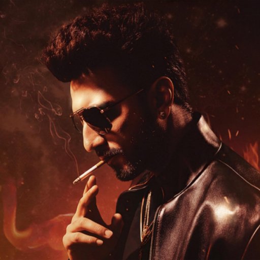 பாலிவுட்டில் மாபெரும் அதிர்ச்சி: ‘டான் 3’ படத்திலிருந்து திடீர் விலகல்! ரன்வீர் சிங்கிற்குத் திரைப்படை ஊழியர்கள் கூட்டமைப்பு (FWICE) அதிரடித் தடை!