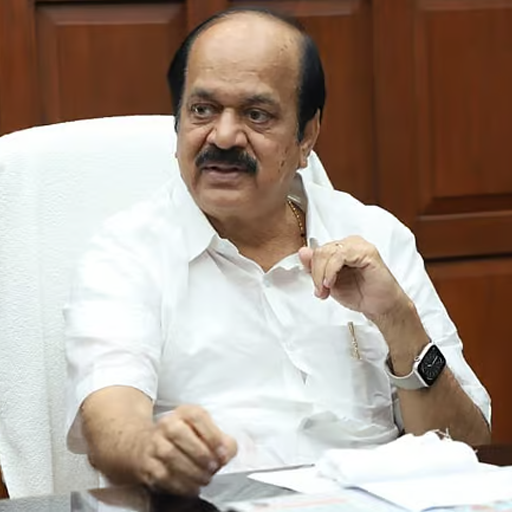 "தமிழகத்தில் மேலும் 3 சட்டப்பேரவைத் தொகுதிகள் காலியானதாக அறிவிப்பு: சட்டப்பேரவை செயலகம் அதிரடி அரசிதழ் வெளியீடு!"