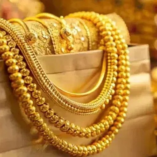 நகைப்பிரியர்களுக்கு மகிழ்ச்சியான செய்தி: சென்னையில் இன்று தங்கம் விலை சவரனுக்கு ₹400 குறைந்தது!