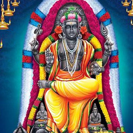 12 ஆண்டுகளுக்குப் பின் ‘உச்ச வீடு’ பயணம்: மிதுன ராசியில் இருந்து கடக ராசிக்கு அதிர்ஷ்டகரமாக இடம்பெயர்ந்தார் குரு பகவான்!