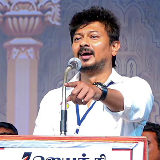 "200 யூனிட் மின்சாரம்.. பயிர்க்கடன் தள்ளுபடி.. இன்னும் எவ்ளோ ஏமாற்றங்களுக்கு மக்கள் தயாராக இருக்கணும் CM சார்?" - உதயநிதி ஸ்டாலின் காரசாரக் கேள்வி!