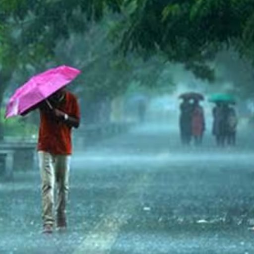 வெப்பத்திலிருந்து அதிரடி நிவாரணம்: கோயம்புத்தூர், நீலகிரி உட்பட தமிழகத்தின் 8 மாவட்டங்களில் இன்று கனமழைக்கு வாய்ப்பு! வானிலை மையம் எச்சரிக்கை!