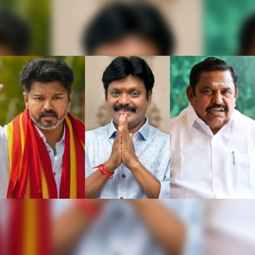 தட்டச்சு செய்ததால் மறுப்பு: சபாநாயகர் கண்டிப்பால் கைப்பட எழுதி ராஜினாமா கடிதம் கொடுத்த அம்பாசமுத்திரம் அ.தி.மு.க எம்.எல்.ஏ இசக்கி சுப்பையா!
