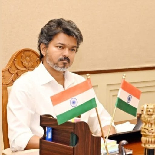 கோட்டை முதல் டெல்லி வரை: முதலமைச்சராகப் பதவியேற்ற பின் முதன்முறையாக நாளை டெல்லி செல்கிறார் முதலமைச்சர் விஜய்! பிரதமர் நரேந்திர மோடியுடன் அவசர சந்திப்பு!