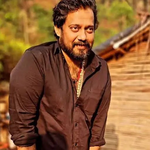 "என்னை விஷம் வச்சு கொன்னுடுங்க!" முன்னாள் மனைவியால் மிரட்டல்? - வீரம் பட நடிகர் பாலா கண்ணீர் பேட்டி!