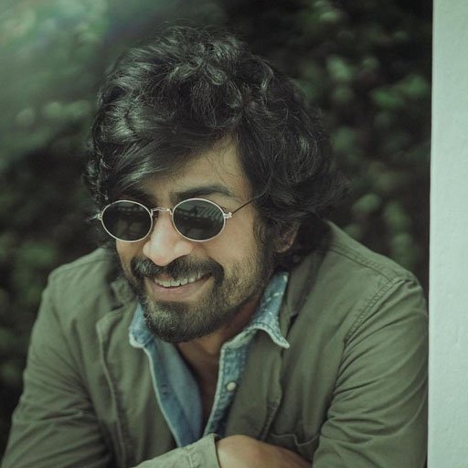 நடிகர் அர்ஜுன் தாஸுக்கு ரகசிய நிச்சயதார்த்தமா? தீயாய் பரவும் செய்திக்கு மேலாளர் கொடுத்த அதிரடி விளக்கம்!