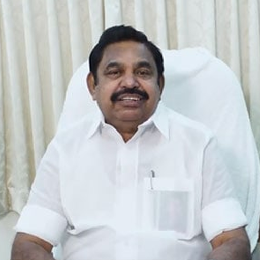வெற்றி, தோல்வி சகஜம்.. இபிஎஸ்ஸிடம் கூறியுள்ளோம்!" - இருதரப்பு தகுதிநீக்க மனுக்கள் வாபஸ் குறித்து எஸ்.பி.வேலுமணி பரபரப்பு பேட்டி!