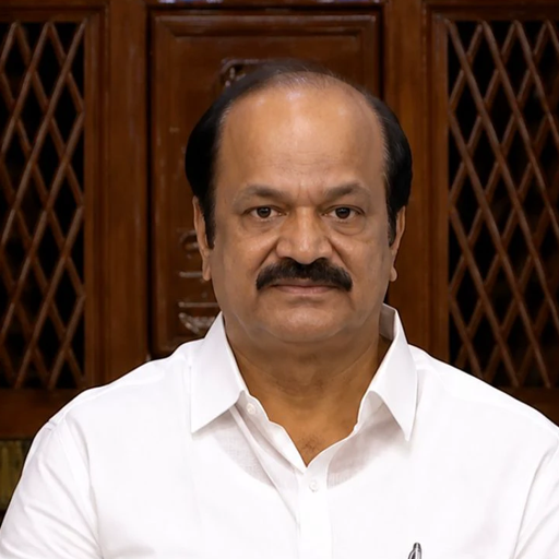 "நாளை முடிவு".. தகுதிநீக்க மனுக்களை வாபஸ் பெற இருதரப்பும் மனு அளித்துள்ளதாக சட்டப்பேரவைத் தலைவர் ஜே.சி.டி பிரபாகர் அதிரடி அறிவிப்பு!