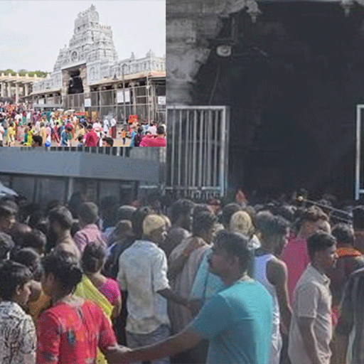 திருச்செந்தூர் முருகன் கோயிலில் அதிரடி பரபரப்பு: அமைச்சரிடமே ரூ.4,000 பெற்றதாக அர்ச்சகர்கள் மீது பகிரங்க புகார்!