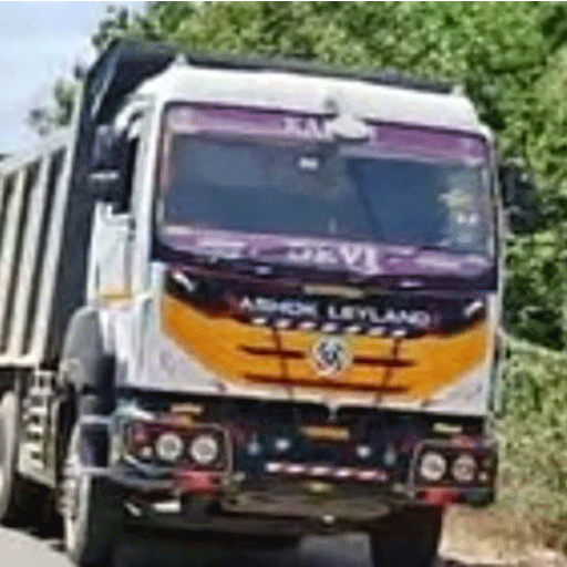 கன்னியாகுமரி ஆரல்வாய்மொழியில் அதிரடி: கனிமவள லாரிகளைச் சரியாகச் சோதிக்காத 3 காவலர்கள் பணியிடை நீக்கம்! எஸ்பி ஸ்டாலின் அதிரடி நடவடிக்கை!