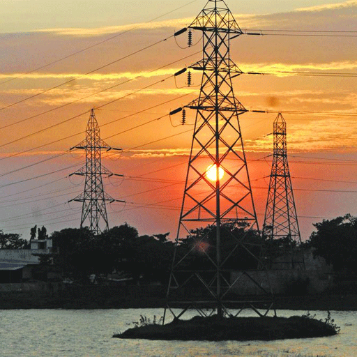 தமிழக மின்சாரத் துறையில் அதிரடி சீர்திருத்தம்! டெண்டர்களை ஆய்வு செய்ய 3 குழுக்கள் அமைப்பு – அமைச்சர் நிர்மல்குமார் தலைமையில் நடந்த கூட்டத்தில் அதிரடி முடிவு!