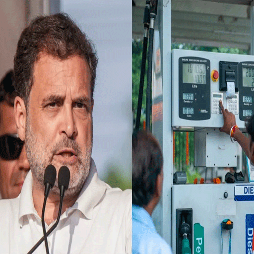 டெல்லியில் ஜூன் 8-ல் கூடுகிறது எதிர்க்கட்சிகள் ஆலோசனைக் கூட்டம்! பெட்ரோல், டீசல் விலை உயர்வு மற்றும் 'நீட்' முறைகேடு குறித்து முக்கிய விவாதம்! திமுக பங்கேற்குமா என்ற பலத்த எதிர்பார்ப்பு!