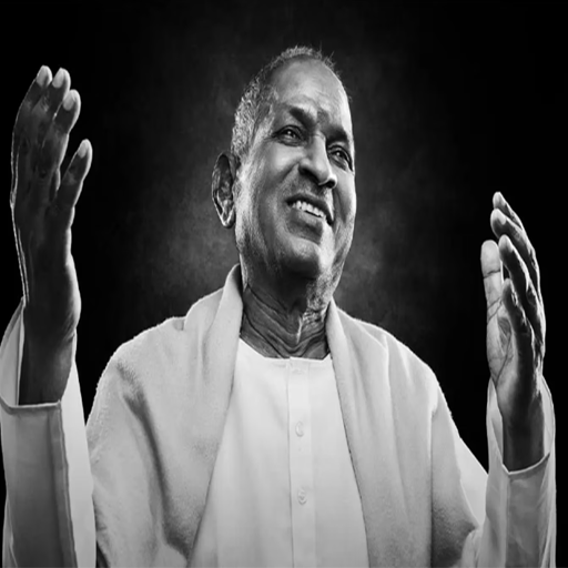 இசைஞானி இளையராஜாவிற்கு இன்று 83-வது பிறந்தநாள்! சென்னை கோடம்பாக்கம் ஸ்டுடியோவில் திரண்ட 250-க்கும் மேற்பட்ட ரசிகர்கள்! நேரில் வாழ்த்துக் கூறி நெகிழ்ச்சி!