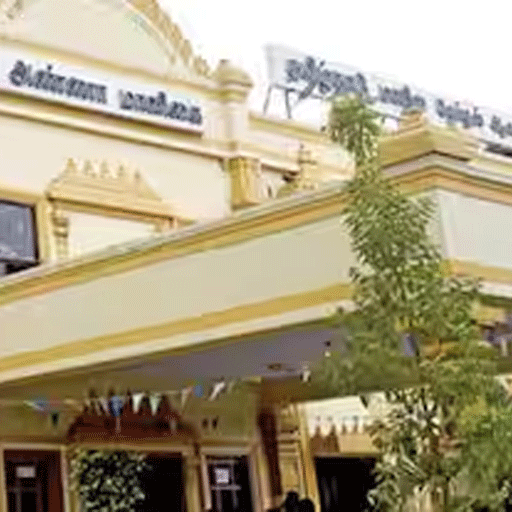 தமிழக உள்ளாட்சி அமைப்புகளில் அதிரடி மாற்றம்! வார்டு எல்லை மறுவரையறை பணிகளை விரைந்து முடிக்க மாநில தேர்தல் ஆணையம் முக்கிய உத்தரவு!