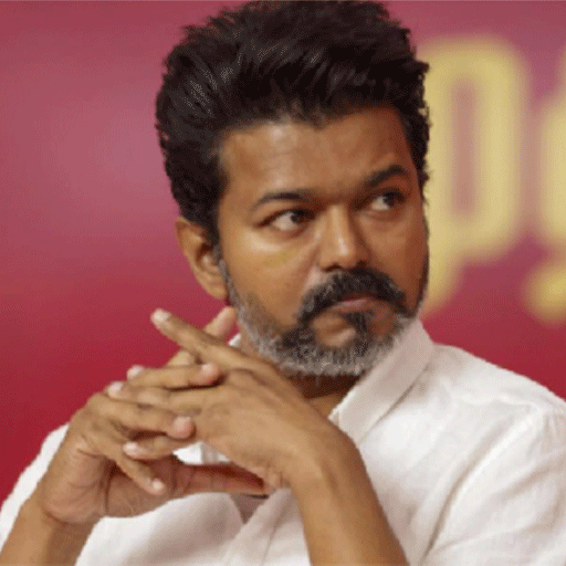 ஓட்டுக்கு ரூ.2 ஆயிரம் விவகாரம்! தவெக நிர்வாகியின் பேச்சால் திடீர் அரசியல் பரபரப்பு! முதலமைச்சர் விஜய் கருத்துக்கு மாறாக வேட்பாளர் அதியமான் பேசியதால் சர்ச்சை!