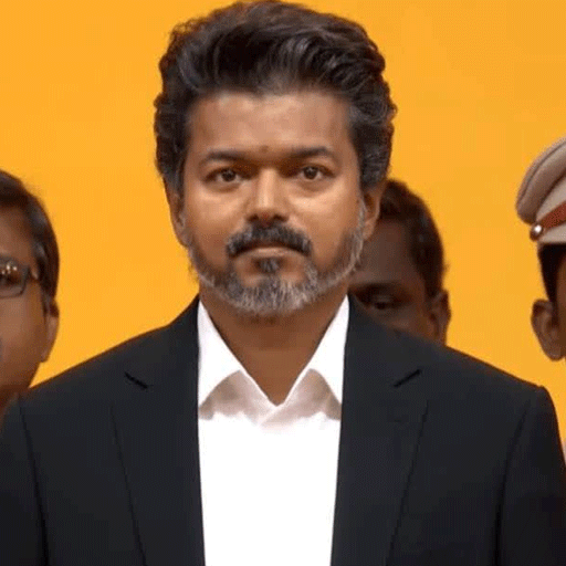டெல்டா விவசாயிகளுக்கு நற்செய்தி! மேட்டூர் அணை திறப்பு குறித்து முதலமைச்சர் விஜய் அவசர ஆலோசனை! கூட்டத்தில் அமைச்சர் என்.ஆனந்த் பங்கேற்பு!
