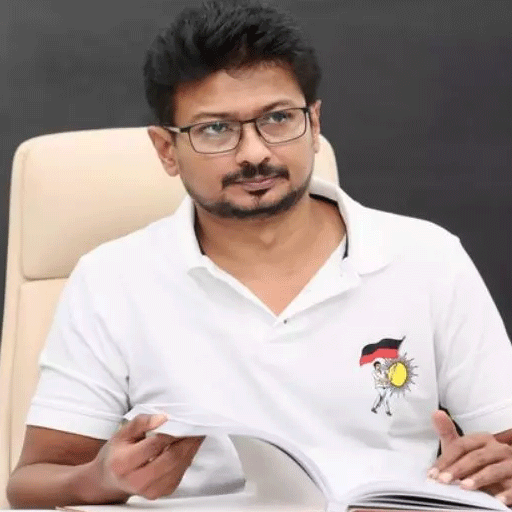 முதலமைச்சர் விஜய்க்கு எதிர்க்கட்சித் தலைவர் உதயநிதி அவசரக் கடிதம்! "152 உயர் சிறப்பு மருத்துவப் படிப்பு இடங்கள் சரண்டர் செய்யப்படுவதைத் தடுக்க வேண்டும்!"