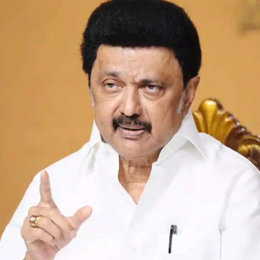 அண்ணா அறிவாலயத்தில் அவசரக் கூட்டம்! திமுக மூத்த நிர்வாகிகளுடன் மு.க.ஸ்டாலின் தீவிர ஆலோசனை! தேர்தல் தோல்வி, கள ஆய்வு பணிகள் குறித்து முக்கிய விவாதம்!