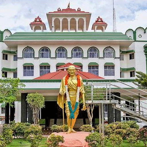 திருப்பரங்குன்றம் தீபம் விவகாரம்: "அரசின் நிலைப்பாடு என்ன?" – ஜூன் 22-ஆம் தேதிக்குள் பதிலளிக்கத் தமிழ்நாடு அரசுக்கு மதுரை உயர்நீதிமன்றம் அதிரடி உத்தரவு!