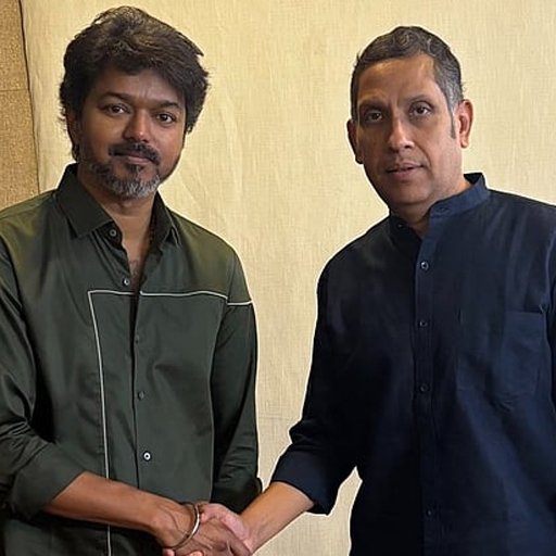 ஆதரவு கேட்டு யாரும் எங்களை அணுகவில்லை; பிரவீன் சக்கரவர்த்தியின் பதிவு அப்பட்டமான அதிக பிரசங்கித்தனம்!" – சி.பி.எம். மாநிலச் செயலாளர் சண்முகம் கடும் ஆவேசம்!
