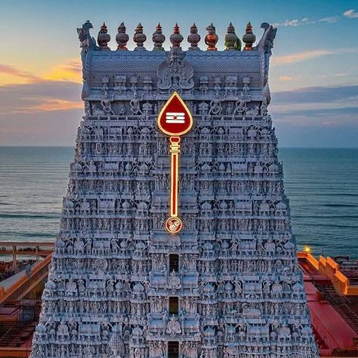 உயர் அதிகாரிகள் என்ன செய்து கொண்டிருந்தார்கள்?" - திருச்செந்தூர் கோவில் ₹25 லட்சம் முறைகேடு விவகாரத்தில் உயர் நீதிமன்ற மதுரை அமர்வு அதிரடி கேள்விக்கணை!
