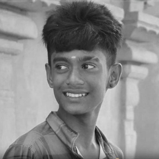 சிவகங்கையில் கொடூரம்: திருப்பத்தூர் அருகே கண்மாயில் 15 வயது சிறுவன் கழுத்து அறுத்துக் கொலை! அஸ்வினின் உடலைக் கைப்பற்றி கீழச்சிவல்பட்டி போலீசார் தீவிர விசாரணை!