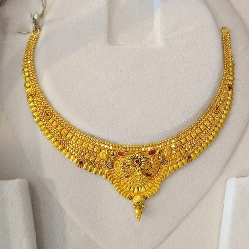 நகைப்பிரியர்களுக்கு அடித்தது ஜாக்பாட்: தமிழ்நாட்டில் இன்று அதிரடியாகச் சரிந்தது தங்கம் விலை! சவரனுக்கு ₹400 குறைந்து நிம்மதிப் பெருமூச்சு!