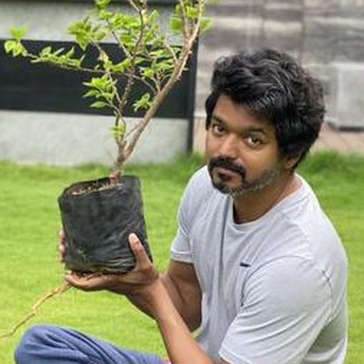 பசுமையான உலகே நாளைய வளம்: "மரக்கன்றுகளை நட்டு, நெகிழிப் பயன்பாட்டைக் குறைப்போம்!" – உலக சுற்றுச்சூழல் தினத்தில் இயற்கையைக் காக்க எழும் மாபெரும் மக்கள் முழக்கம்!