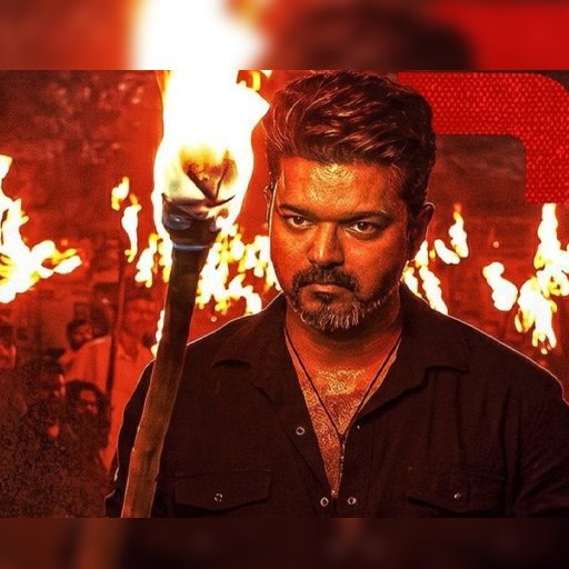 முடிவுரை எழுதப்படும் பைரசி!" – 'ஜனநாயகன்' திரைப்பட லீக் விவகாரத்தில் அதிரடியாக மேலும் 6 பேர் கைது! சைபர் கிரைம் டிஜிபி பாலநாகதேவி கடும் எச்சரிக்கை!