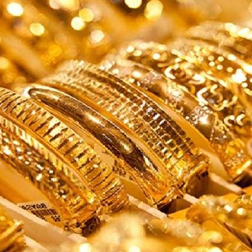 நகைப்பிரியர்களுக்கு மீண்டும் ஒரு ஹேப்பி நியூஸ்: சென்னையில் இன்று சவரனுக்கு ₹1,040 சரிந்தது தங்கம் விலை! புதிய விலை நிலவரம் இதோ!
