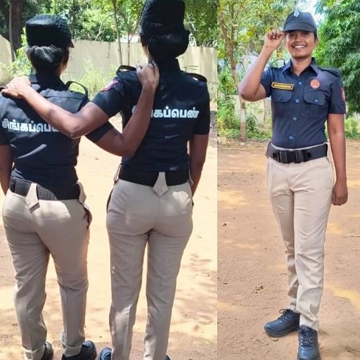 கோட்டையிலிருந்து வீதிக்கு வரும் ‘சிங்கப்பெண்கள்’! தமிழ்நாட்டில் பெண்கள் பாதுகாப்புக்கான பிரத்யேக அதிரடிப்படைத் திட்டம்: எழும்பூரில் இன்று கொடியசைத்துத் தொடங்கி வைக்கிறார் முதலமைச்சர் விஜய்!
