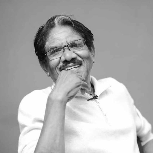 காலமானார் 'இயக்குநர் இமயம்' பாரதிராஜா! நீலாங்கரை இல்லத்தில் நேரில் சென்று அஞ்சலி செலுத்திய மு.க.ஸ்டாலின்!
