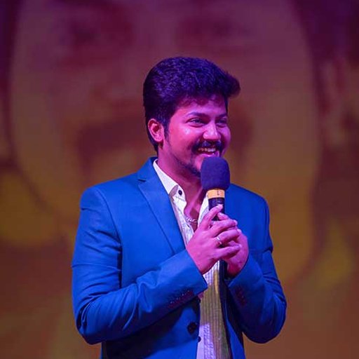 Dance Jodi Dance புதிய சீசன்: விஜய்க்கு பதில் தொகுப்பாளராக களமிறங்கும் பிரபலமான காமெடி நடிகர்!