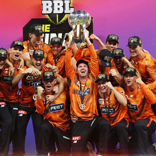 சென்னைக்கு வருகிறதா பிக் பேஷ் லீக் (BBL)? ஆஸ்திரேலியாவின் அதிரடித் திட்டம் – ஜூலை மாதம் அதிகாரபூர்வ அறிவிப்பு!