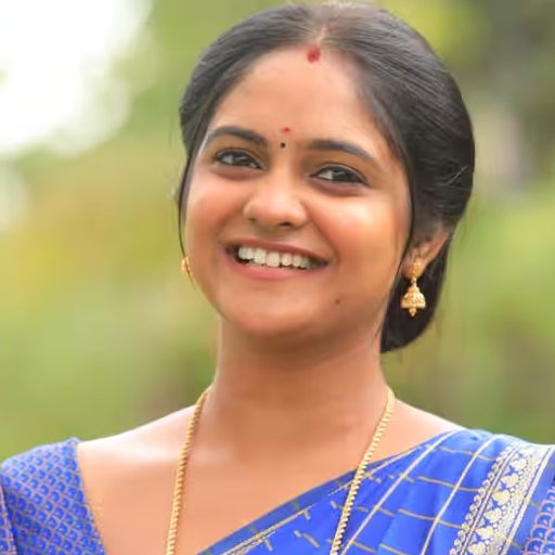 படப்பிடிப்பு தளத்தில் கண்ணீர் விட்டு கெஞ்சிய ‘சின்ன மருமகள்’ ஸ்வேதா: வைரலாகும் வீடியோவின் பின்னணி என்ன?