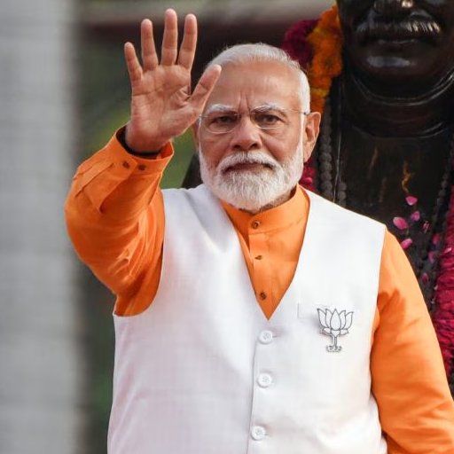 பிரதமர் நரேந்திர மோடியின் ஐரோப்பியப் பயணம்: பிரான்ஸ் மற்றும் ஸ்லோவாக்கியாவிற்கு அரசுமுறைப் பயணம்!