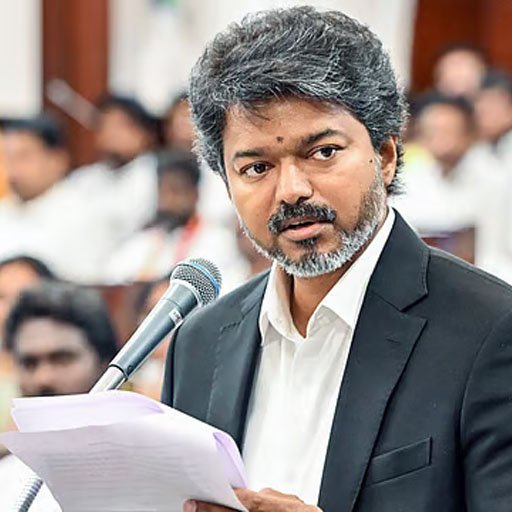 புதிய ரேஷன் அட்டைகள் விநியோகத்திற்குத் தயார் - 46,000 பயனாளிகளுக்கு விரைவில் கிடைக்க உள்ளது!