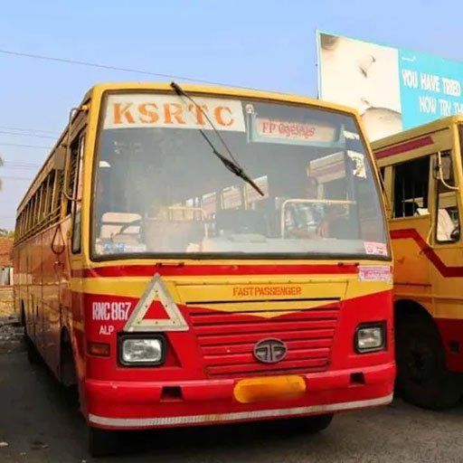 கேரளாவில் பெண்களுக்கான 'பிரியதர்ஷினி' இலவச பேருந்து பயணத் திட்டம் தொடக்கம்!