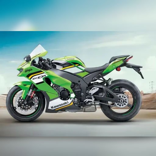 கவாசாகி (Kawasaki) பைக்குகளுக்கு அதிரடிச் சலுகைகள் அறிவிப்பு!