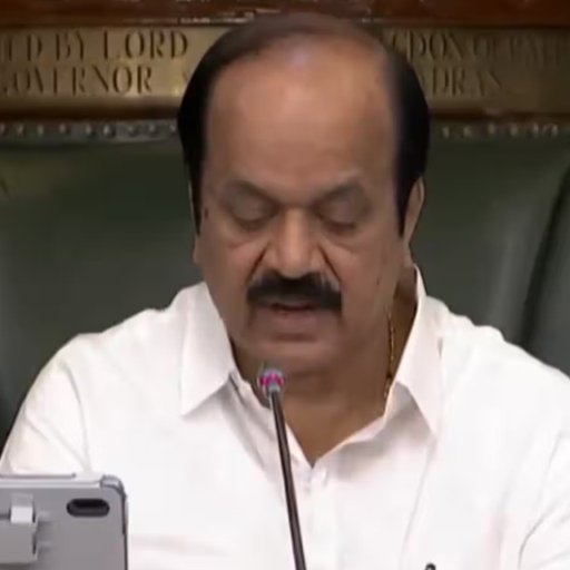 சட்டமன்ற நிகழ்வு: உறுப்பினர்களுக்கான 2 நாள் பயிற்சி முகாம் - சபாநாயகர் ஜேசிடி பிரபாகர் கருத்து!