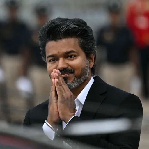 சுற்றுலாப் பயணிகளுக்கு மகிழ்ச்சிச் செய்தி: முதலமைச்சர் பிறந்தநாளை முன்னிட்டு 3 பூங்காக்களில் இலவச அனுமதி!