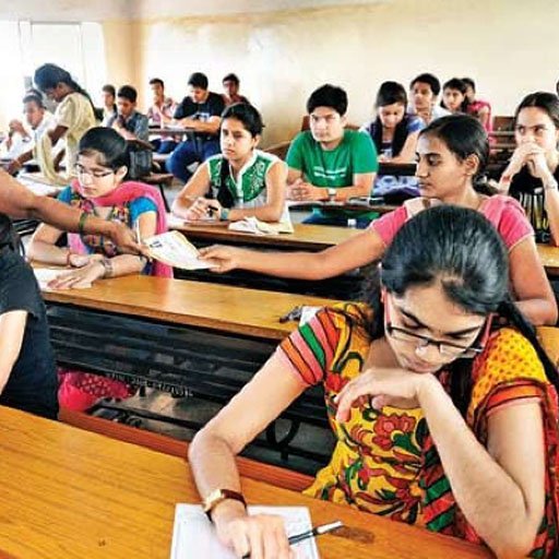 நாளை நீட் மறுதேர்வு - இன்று நாடு தழுவிய அளவில் முறைக்கேடு தடுப்பு ஒத்திகை!