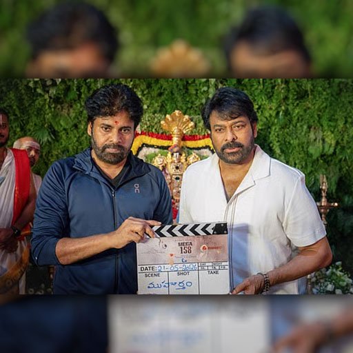 வாலிபால் விளையாட்டை மையமாகக் கொண்டு உருவாகும் 'அட்டாக்கர்' - பூஜையுடன் படப்பிடிப்பு தொடக்கம்!