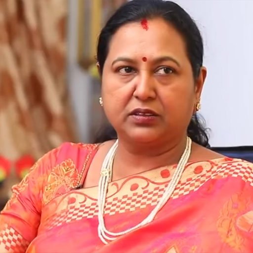 முந்தைய அரசின் மக்கள் நலத் திட்டங்களைத் தொடரும் தற்போதைய அரசின் முடிவிற்குப் பாராட்டு!
