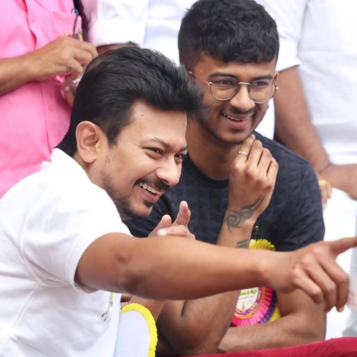 திமுக தலைவர் திரு. மு.க.ஸ்டாலின் அவர்கள் வரும் 5-ஆம் தேதி லண்டன் பயணம்!