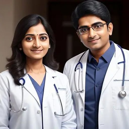துணை மருத்துவப் படிப்பிற்கான மாணவர் சேர்க்கை கால அவகாசம் நீட்டிப்பு - மருத்துவக் கல்வி இயக்ககம் அறிவிப்பு!