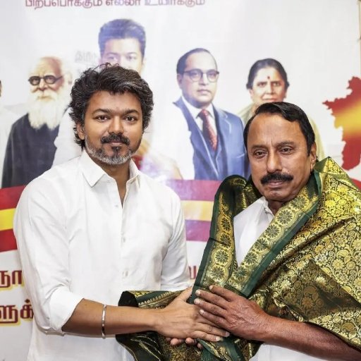 "குதிரை பேரமா? அப்படின்னா என்ன? சிலபஸில் தேடிக்கொண்டிருக்கிறோம்" – அமைச்சர் செங்கோட்டையன் பதில்!