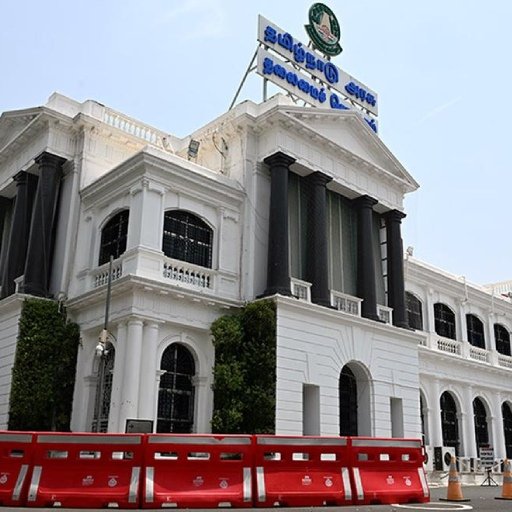 லஞ்சம் கேட்டால் உடனே புகார் அளியுங்கள்: தமிழ்நாடு அரசு புதிய WhatsApp எண்ணை அறிவிப்பு!