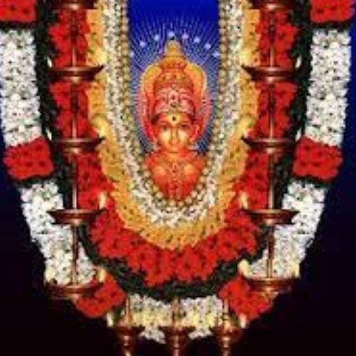 திருமணத் தடைகளை நீக்கும் மீன்குளத்தி பகவதி அம்மன் கோயில்: அமைச்சர் செங்கோட்டையன், எம்எல்ஏ சத்தியபாமா தரிசனம்!
