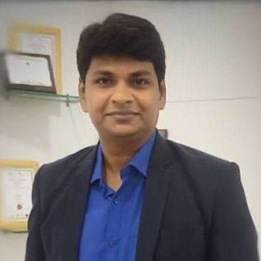 பத்திரிக்கையாளர் விஜயனுக்கு என்ன நடந்தது? நள்ளிரவு விசாரணை சர்ச்சை குறித்து புதிய தலைமுறை விளக்கம்!